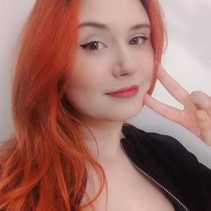 Meet your Posher, Paula